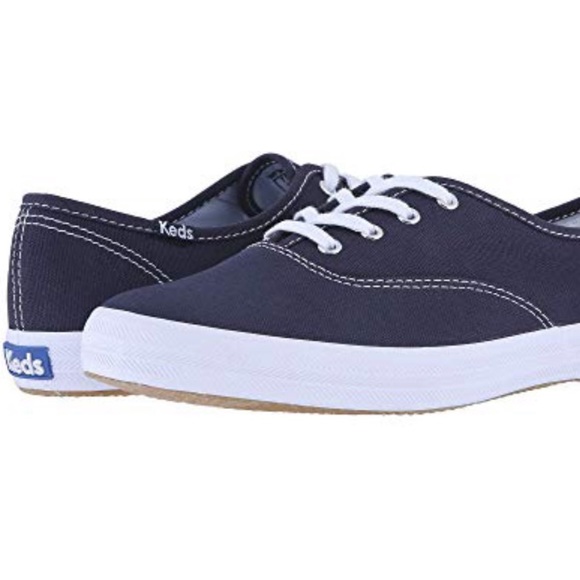 keds price